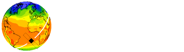 ESMValTool 2.15.0.dev60+gd0b885c65 documentation - Home